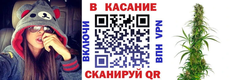 Где купить наркотики Рубцовск А ПВП  Меф мяу мяу  ЭКСТАЗИ  COCAIN 