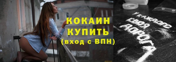 не бодяженный Алексин