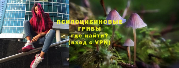 кристаллы Алзамай