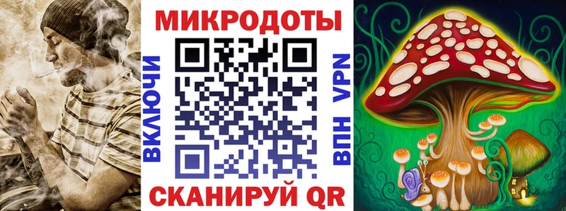 hydra tor  нарко площадка телеграм  Галлюциногенные грибы Magic Shrooms  купить наркоту  Рубцовск 